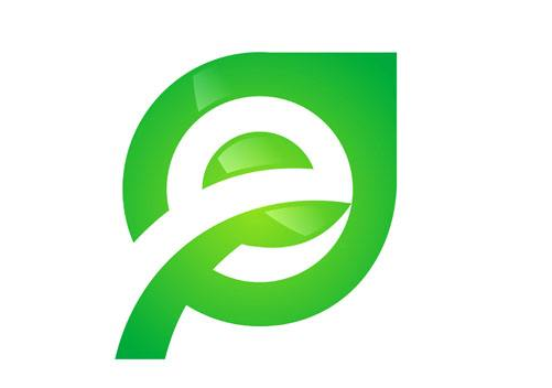 中國(guó)六冶授權(quán)證